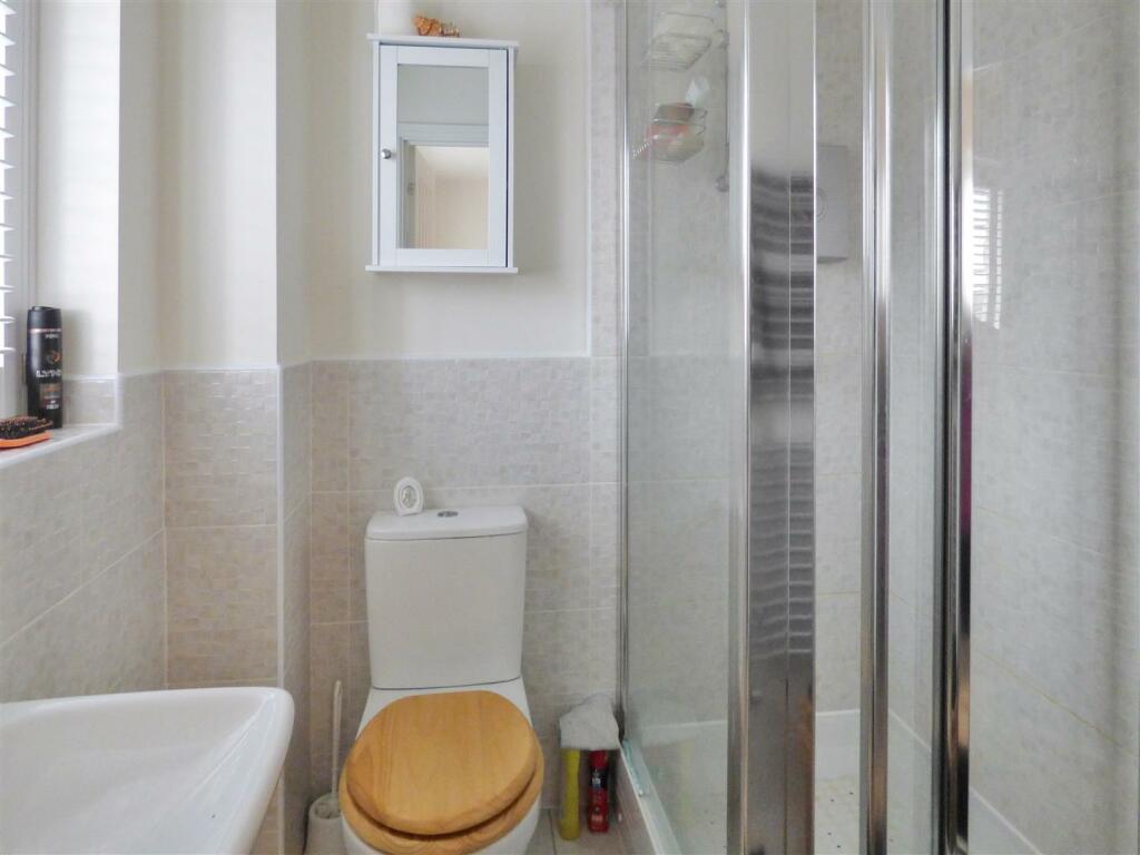 Additional image 11 of Webb Road, Shipston-on-Stour