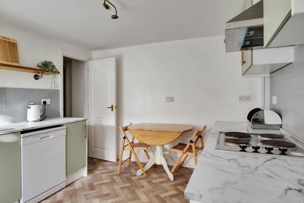 Additional image 8 of Fort Crescent, MARGATE, Kent, CT9