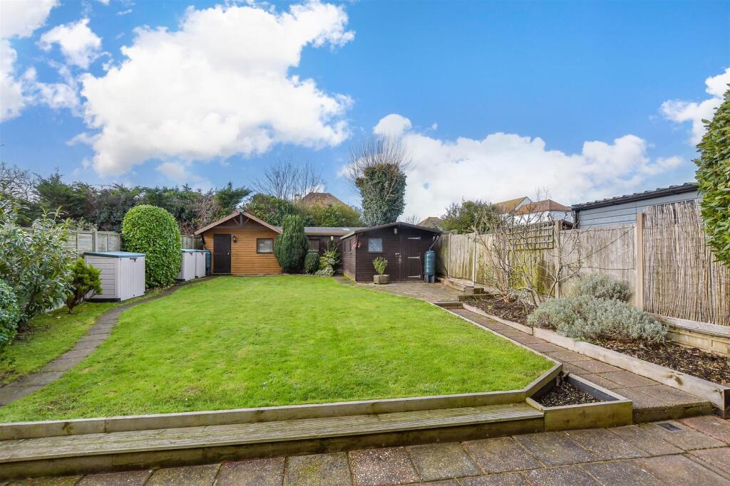 Additional image 2 of Queensbridge Drive, Herne Bay, Kent