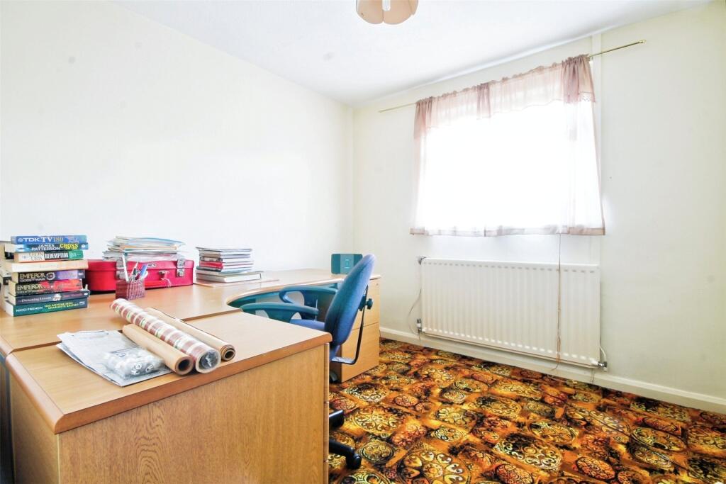 Additional image 16 of Cambridge Drive, Great Lumley, Chester Le Street, DH3