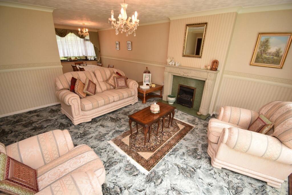 Additional image 8 of Unicorn Lane, Eastern Green, Coventry, CV5