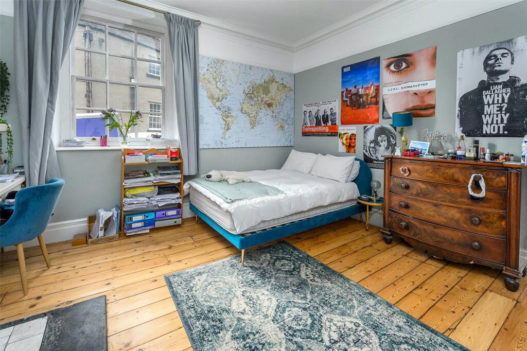 Additional image 9 of Victoria Terrace, Durham, DH1