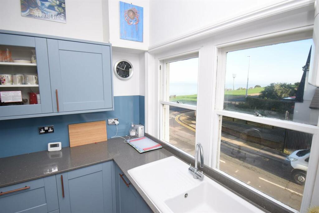 Additional image 10 of Tower Hill, Tankerton, Whitstable