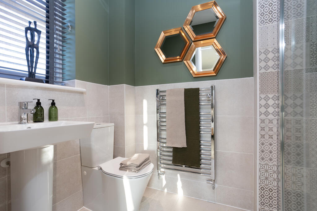 Additional image 7 of Glasshouse Lane,
Kenilworth, 
CV8 2AL