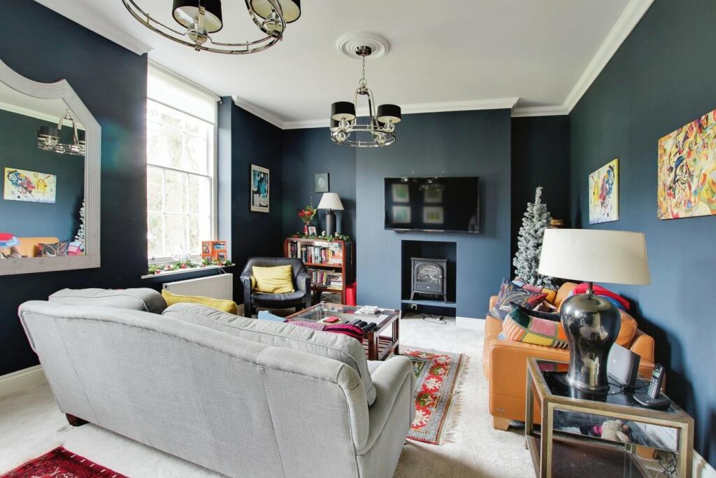 Additional image 18 of Ramsgate Road, Sarre, Birchington, CT7