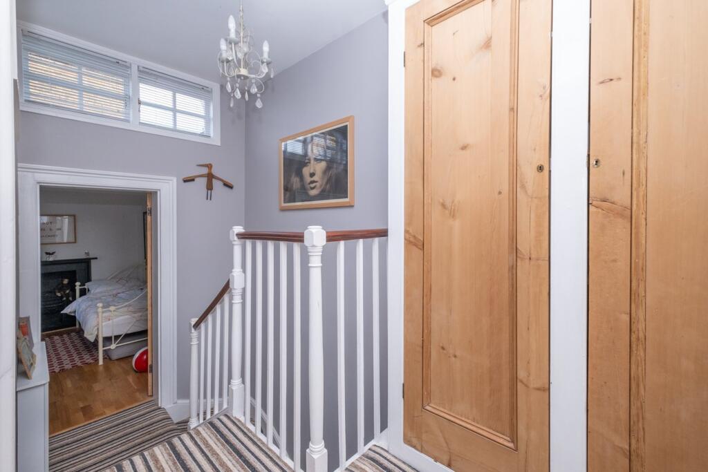 Additional image 22 of William Street, Herne Bay, CT6