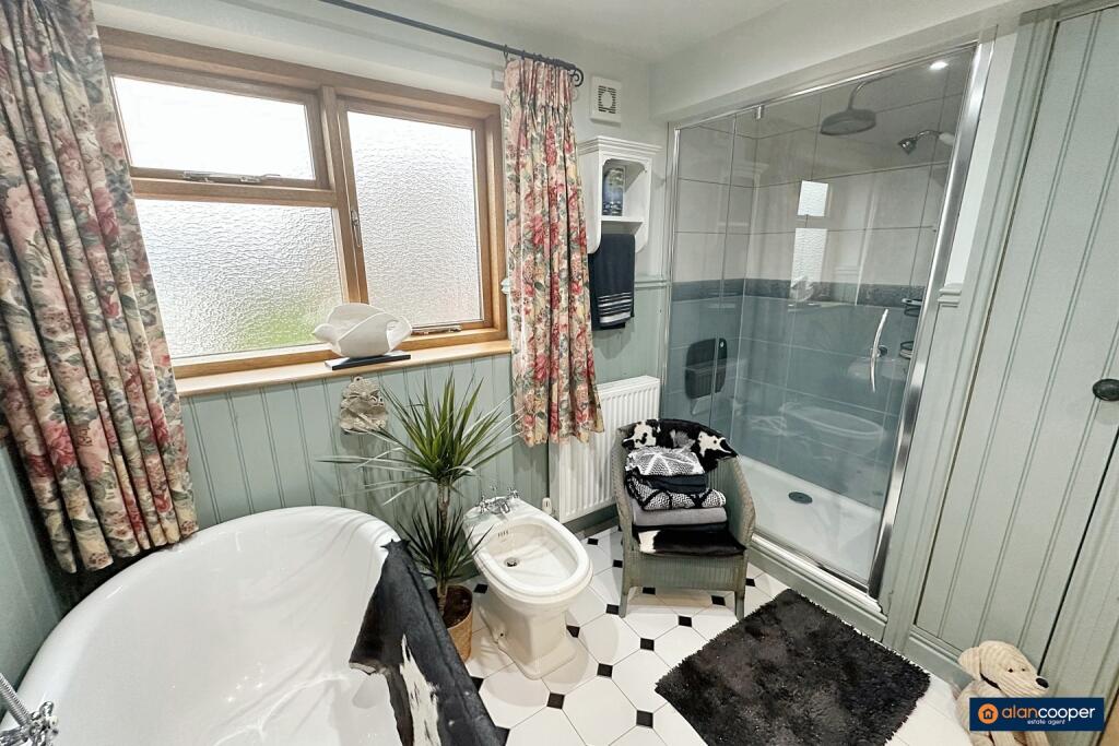 Additional image 26 of Main Street, Higham-on-the-Hill, Nuneaton, CV13 6AH