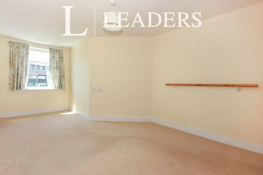 Additional image 4 of Southbank Road, Kenilworth, Warwickshire