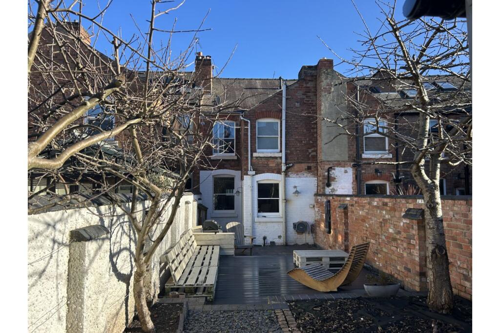 Additional image 11 of Otter Street, Derby, DE1