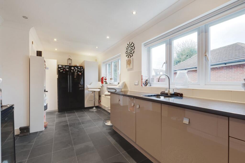 Additional image 16 of Glebe Mews, Sidcup, DA15