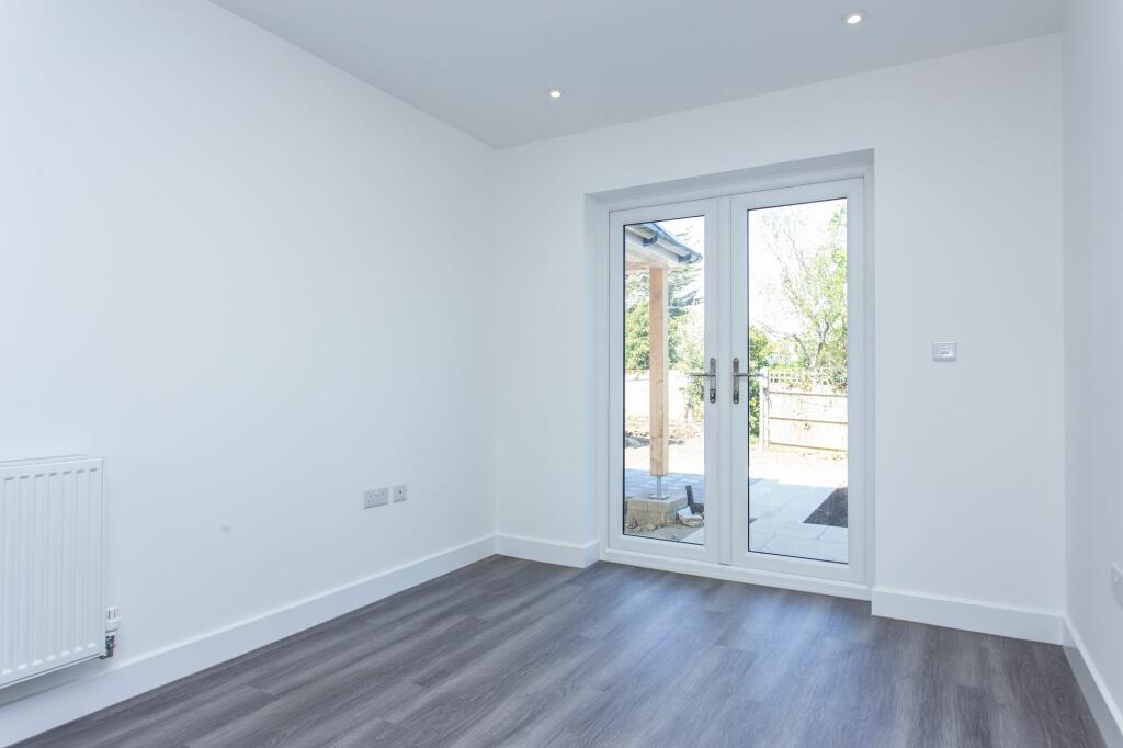 Additional image 7 of Harbour Reach, Vulcan Close, CT5