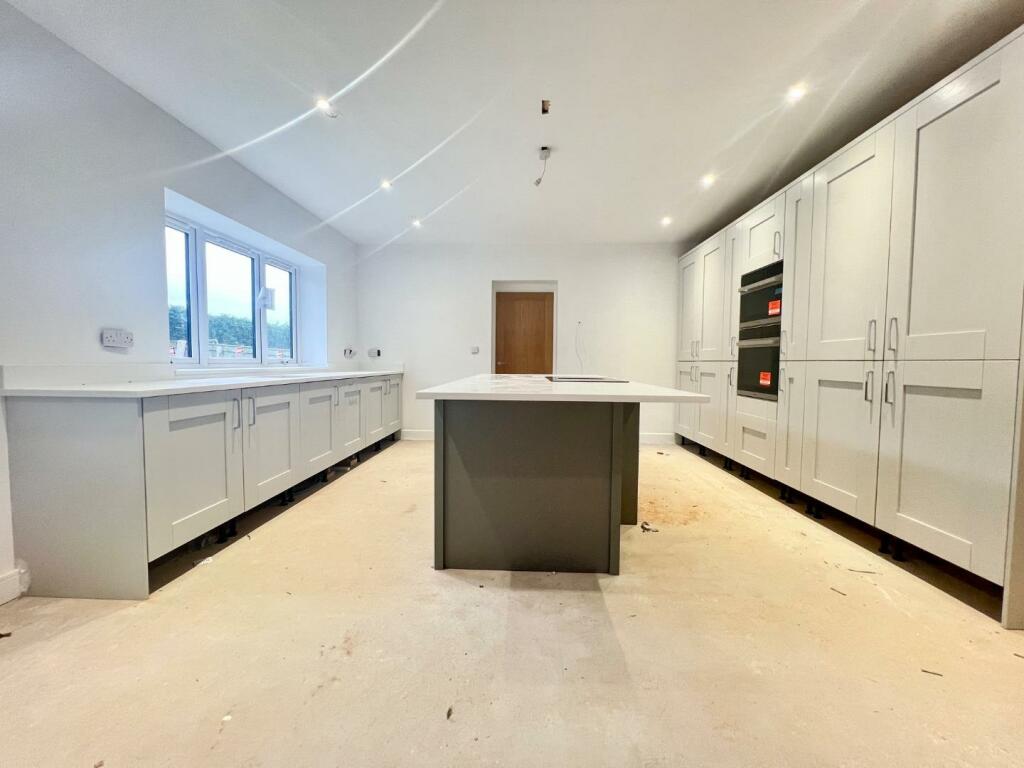 Additional image 6 of Dunelm Stables, Thornley, Durham