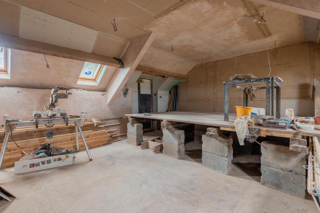 Additional image 9 of Inverkeilor, Arbroath, DD11