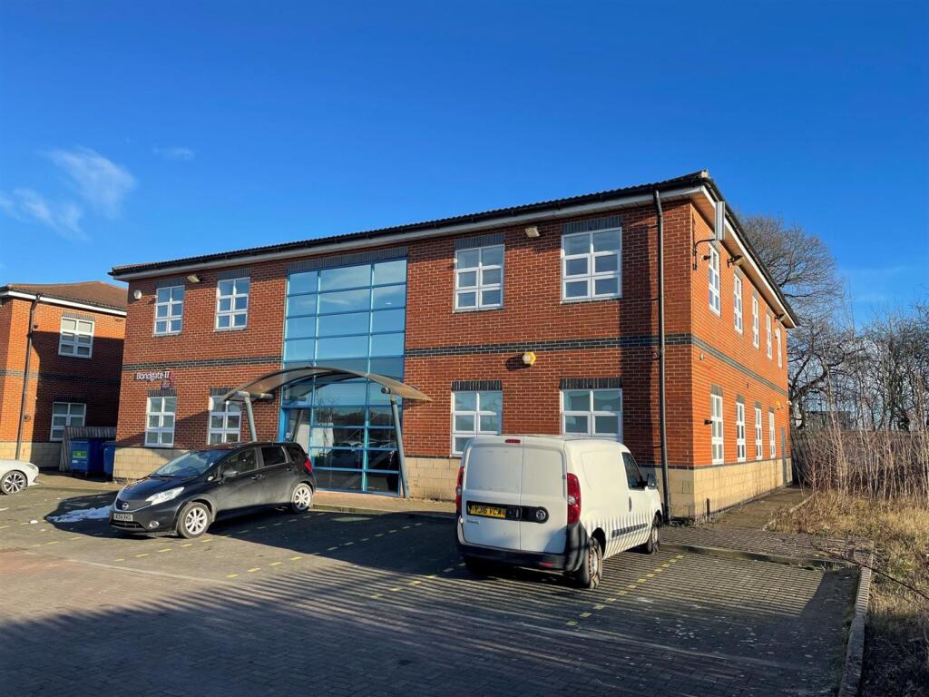 Additional image 6 of Dudley Road, Darlington