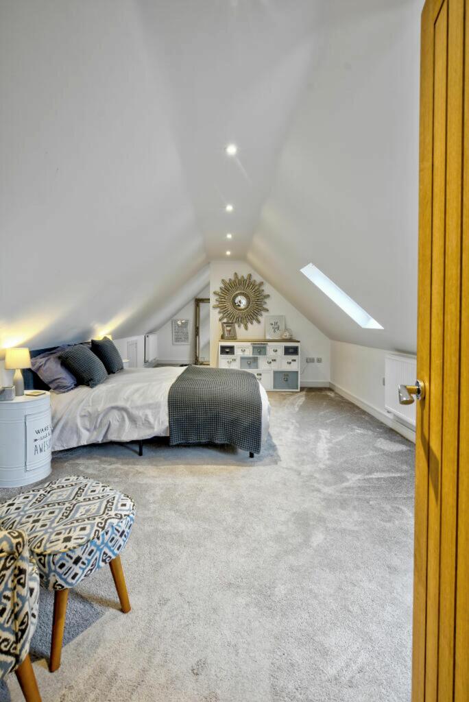 Additional image 18 of Stapleford, Tarporley, CW6