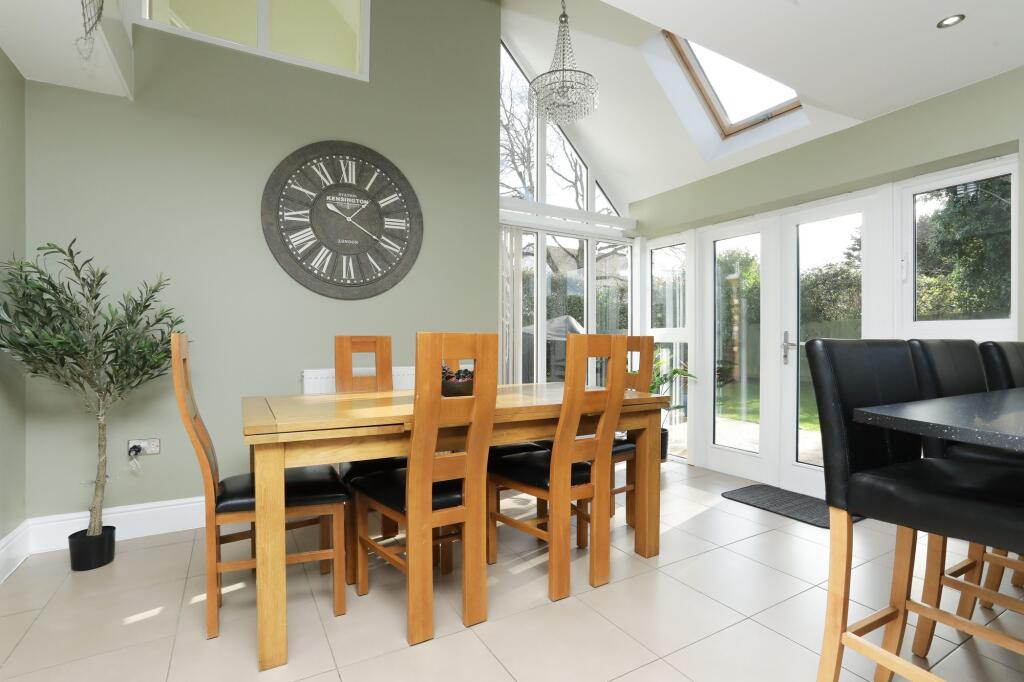 Additional image 7 of Hall Place, Hoath, CT3