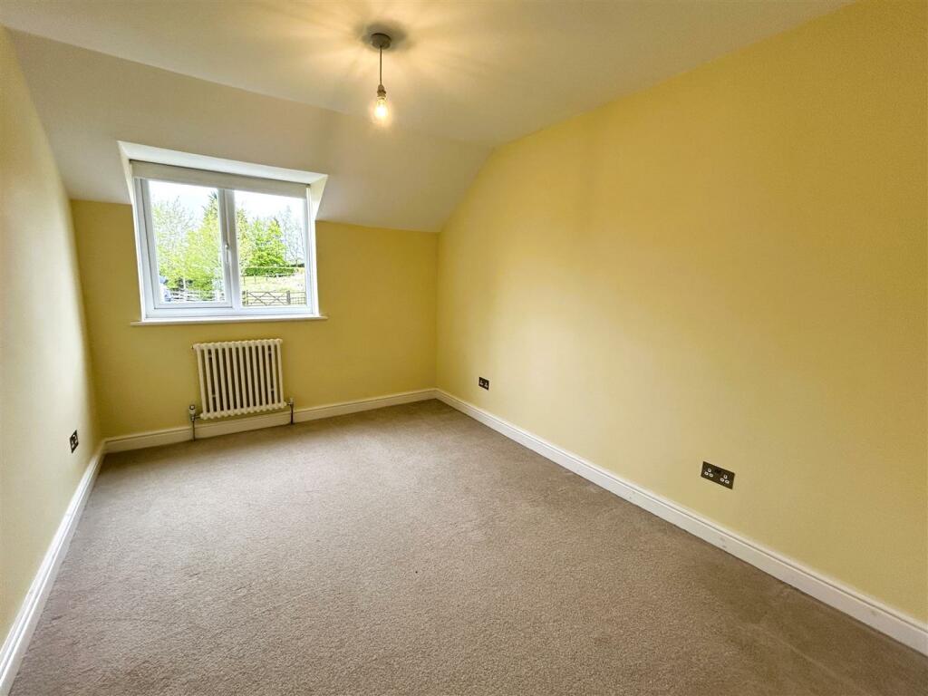 Additional image 18 of School Lane, Heage, Belper