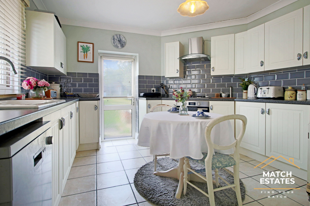 Additional image 5 of Dover Road, Folkestone, Kent, CT19 6NT