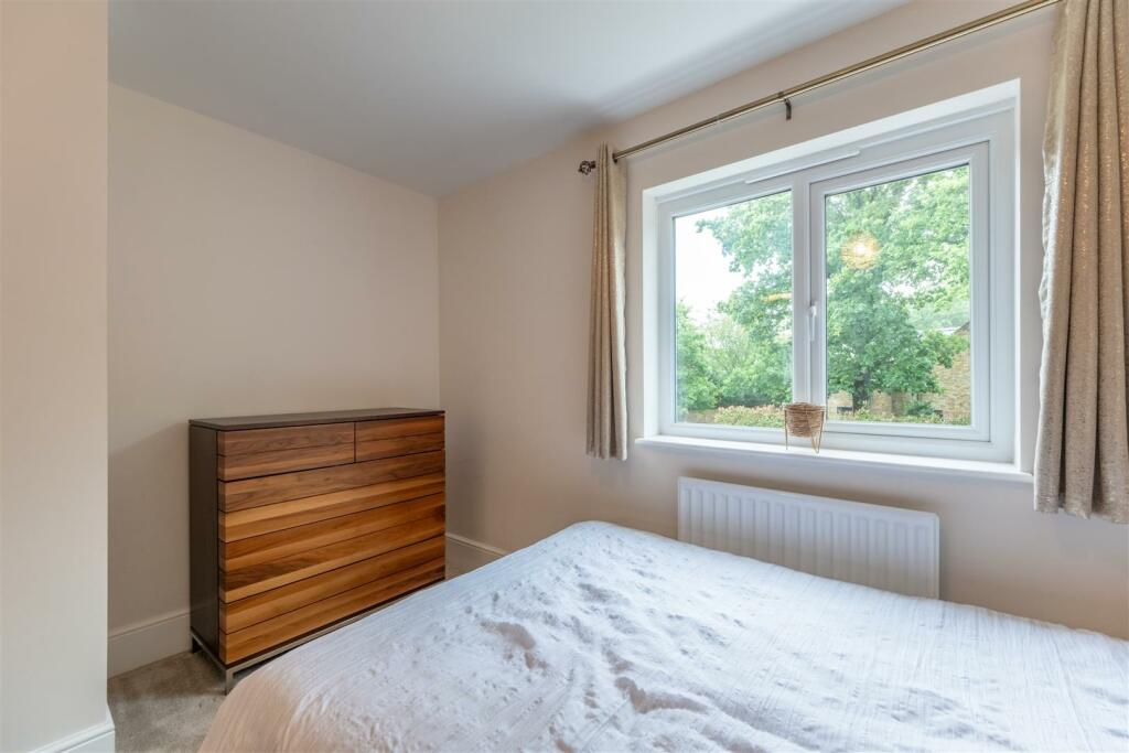 Additional image 38 of Stirling Close, Hartford, Cheshire