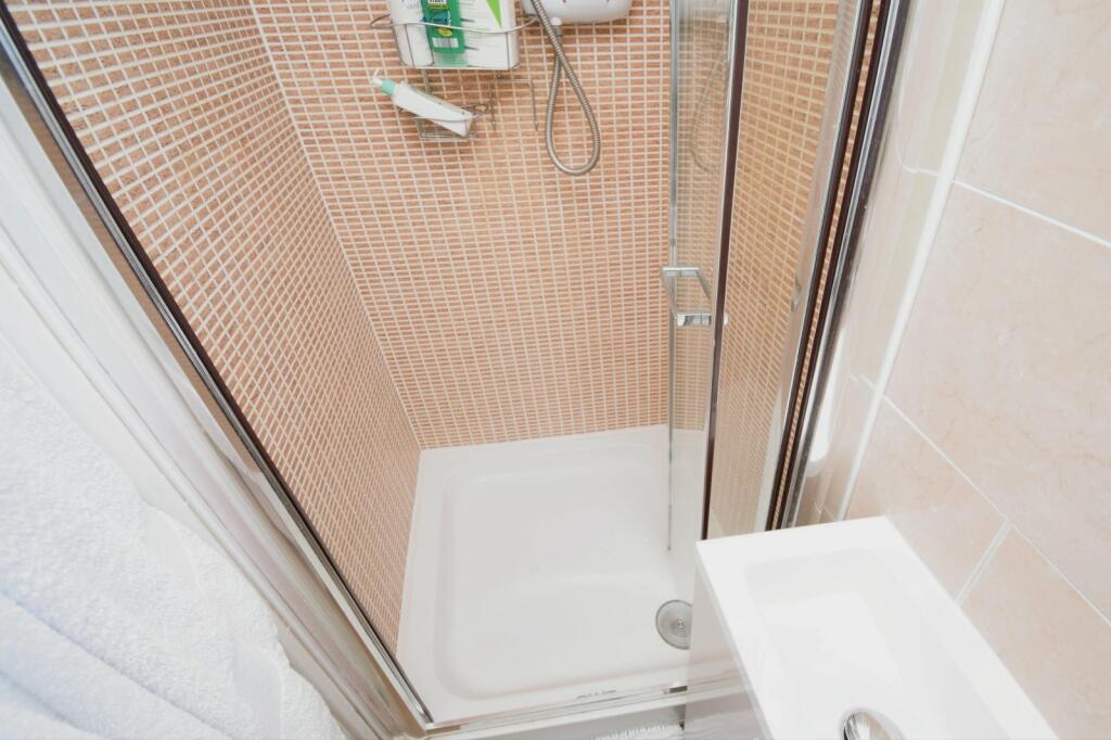 Additional image 10 of Parkville Highway, Whitmore Park, Coventry, CV6