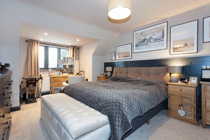 Additional image 41 of Holmes Chapel Road, Somerford, Congleton