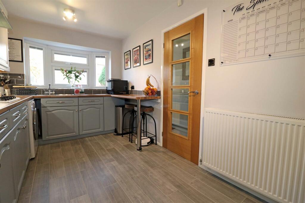 Additional image 9 of Townesend Close, Woodloes Park Warwick