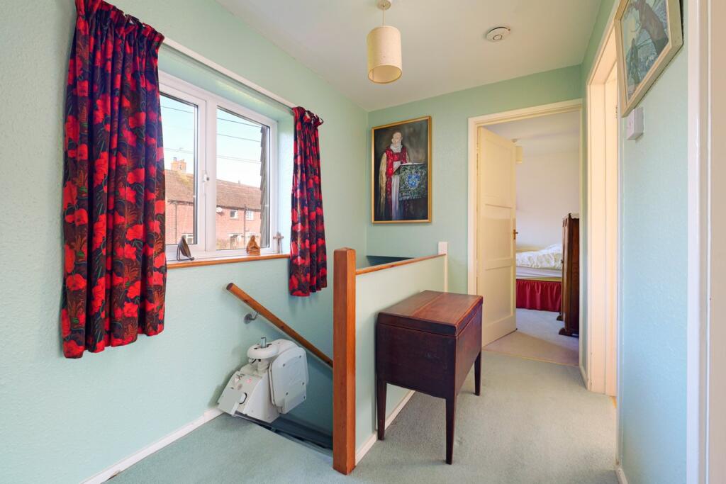 Additional image 16 of The Orchards, Elham, Canterbury, CT4