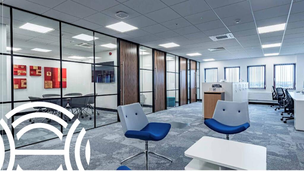 Additional image 5 of Olympus House, Olympus Avenue, Warwick, CV34 6BF