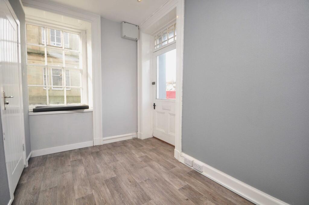 Additional image 2 of Queen Street, Newton Stewart, DG8