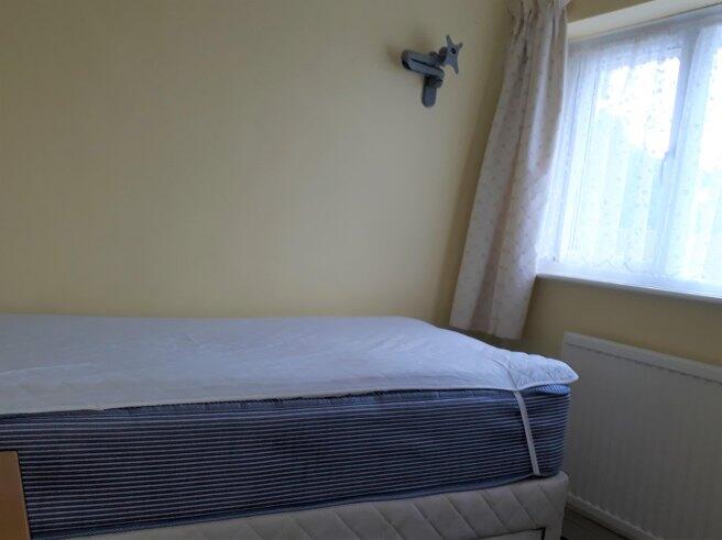 Additional image 5 of Long Meadow Way