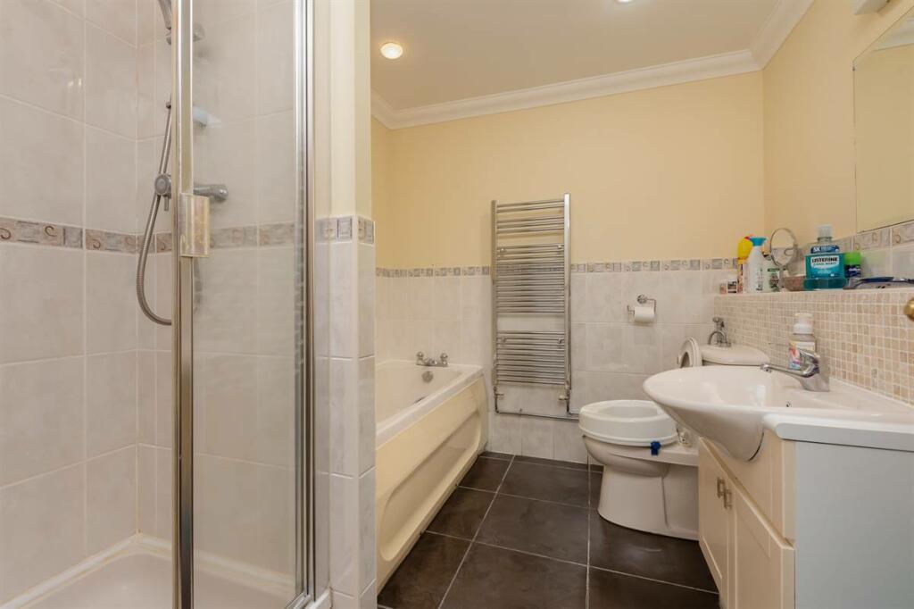 Additional image 12 of Pochard Crescent, Herne Bay