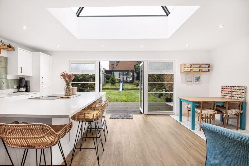 Additional image 7 of Hill Crescent, Bexley