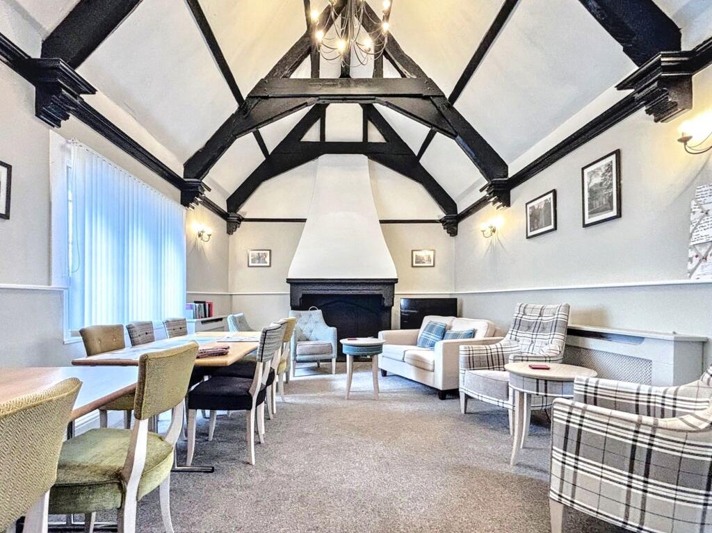 Additional image 10 of Sherburn House, Sherburn, Durham, Durham, DH1 2SE