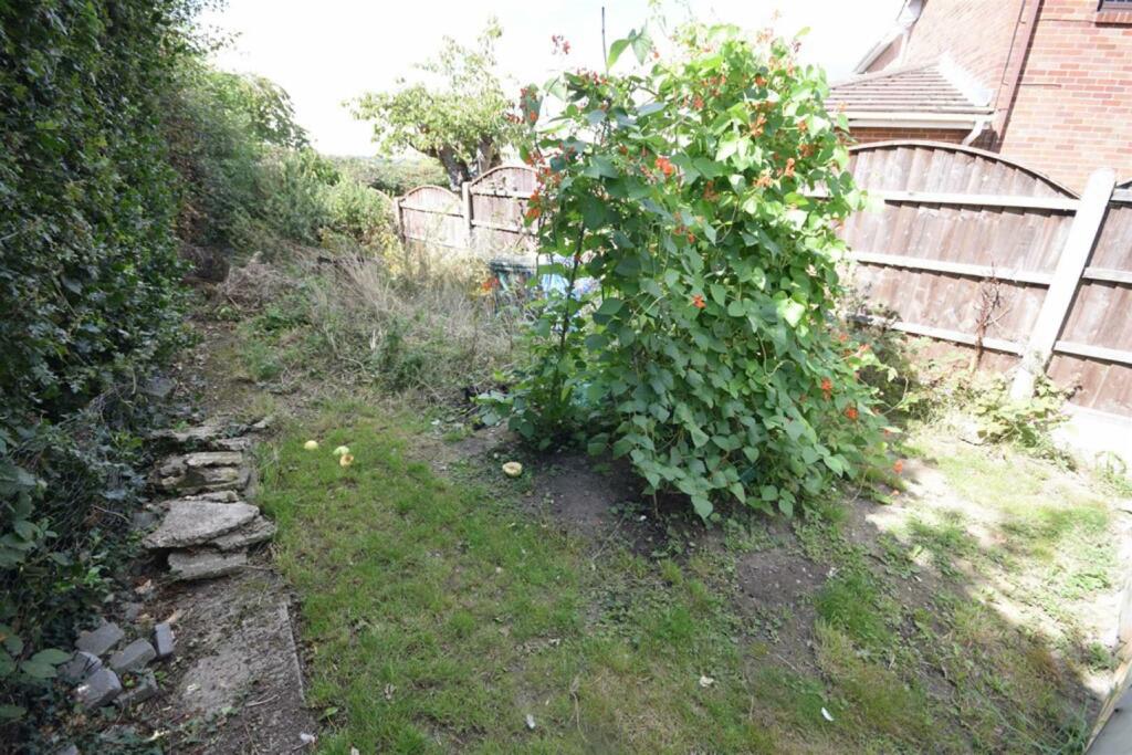 Additional image 27 of Belper Road, Bargate