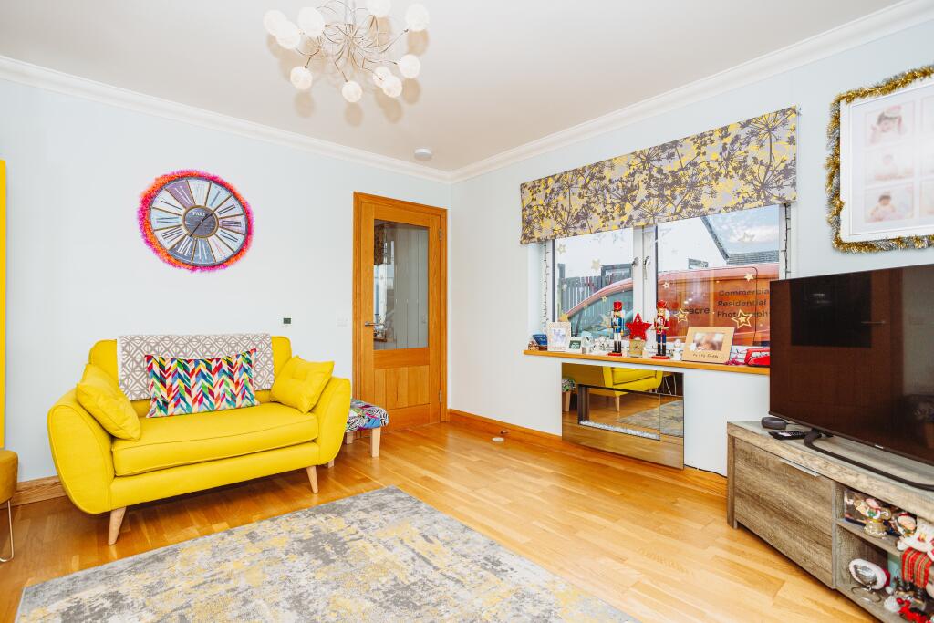 Additional image 7 of Ruthwell, Dumfries, DG1