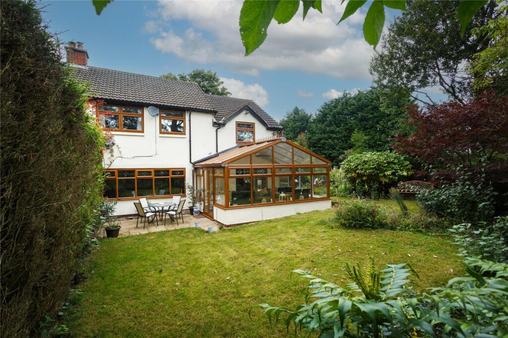 Additional image 4 of Lanchester, Durham, DH7