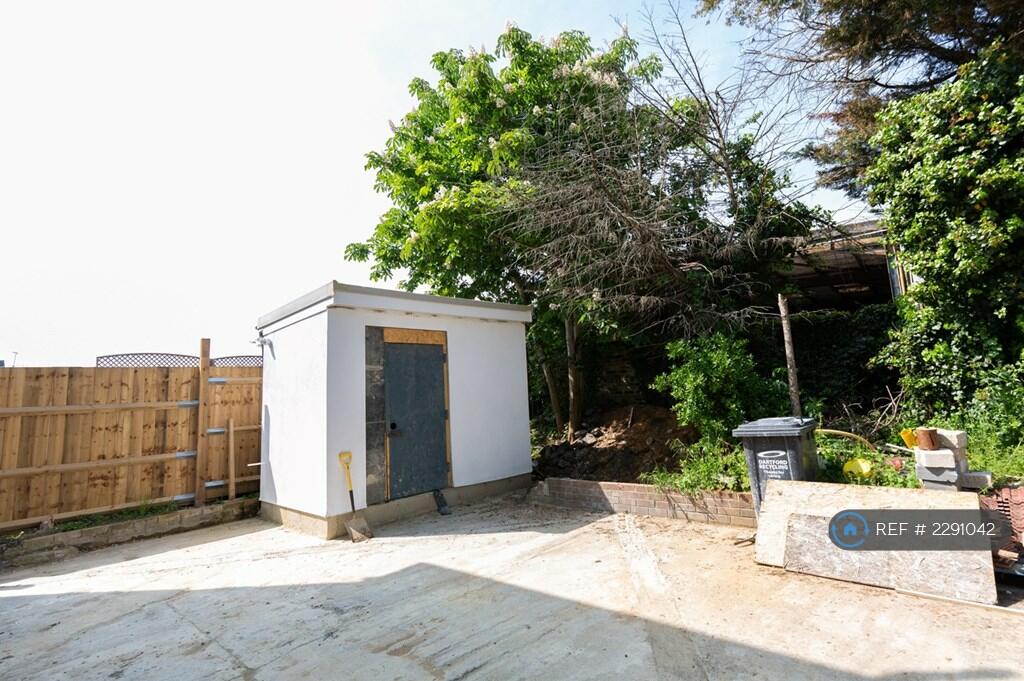Additional image 6 of Fulwich Road, Dartford, DA1
