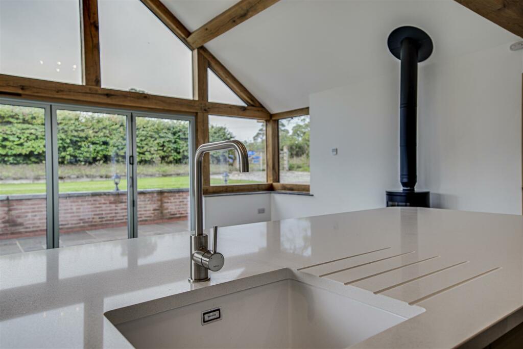 Additional image 24 of Luxury country residence with paddock, Buxton Road, Congleton, Cheshire