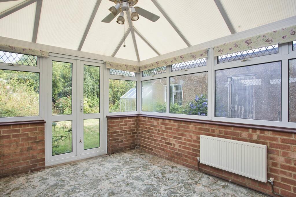 Additional image 6 of Surrenden Road, Folkestone, CT19