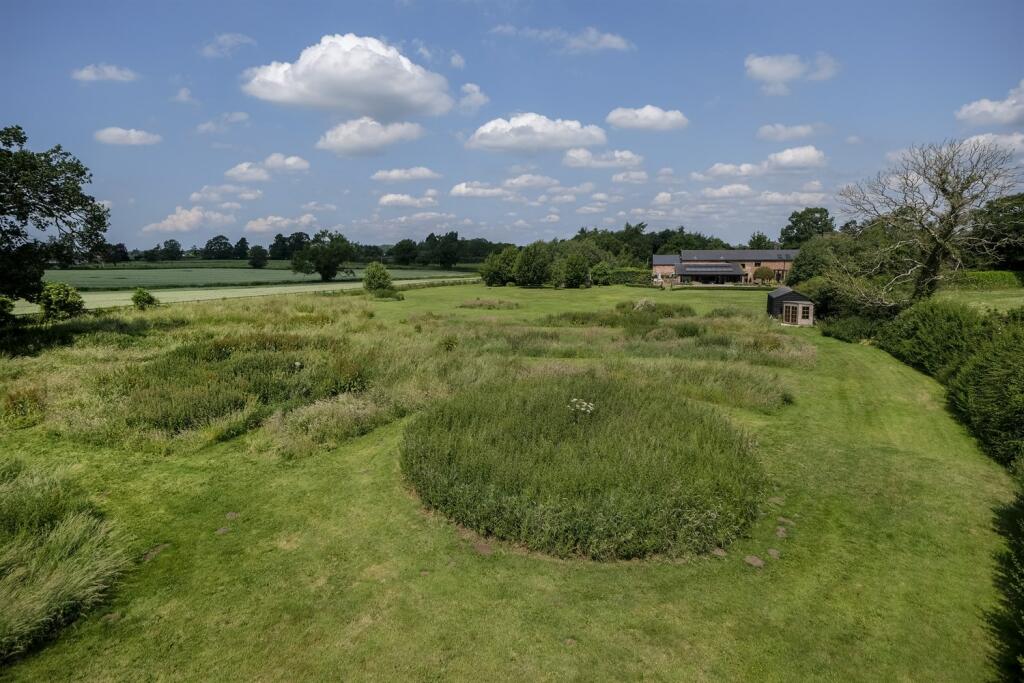 Additional image 58 of Burland Green, Burland, Nantwich