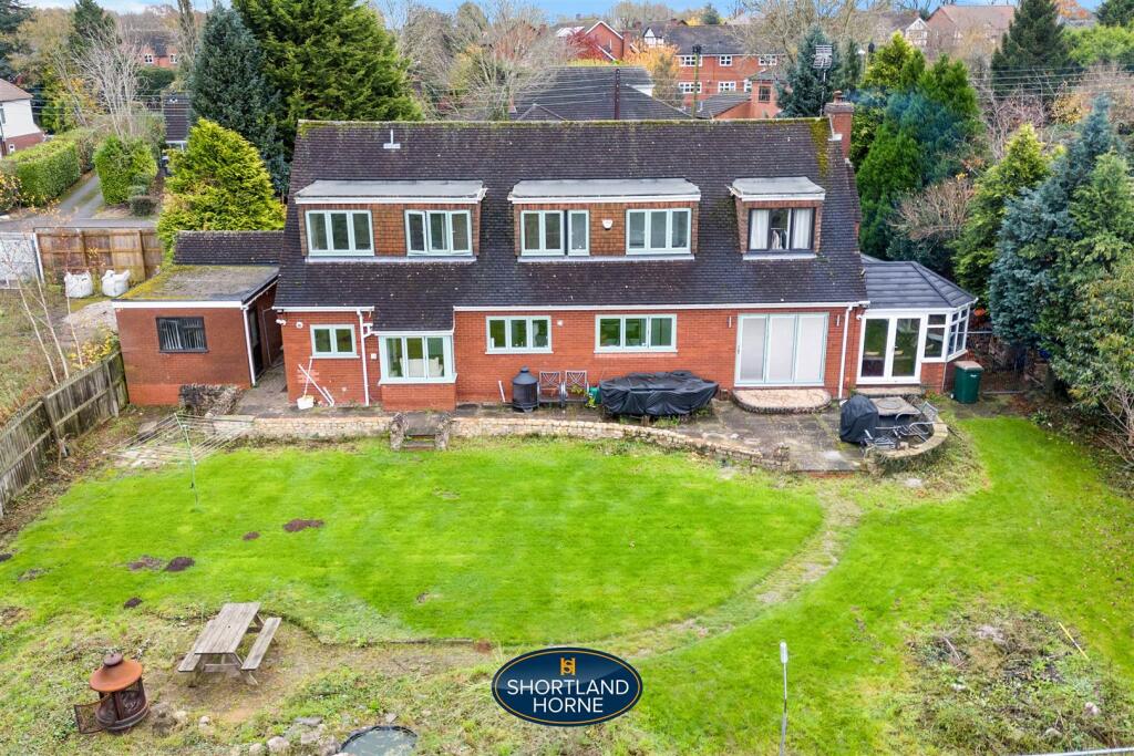 Additional image 27 of Cromwell Lane, Burton Green, Coventry