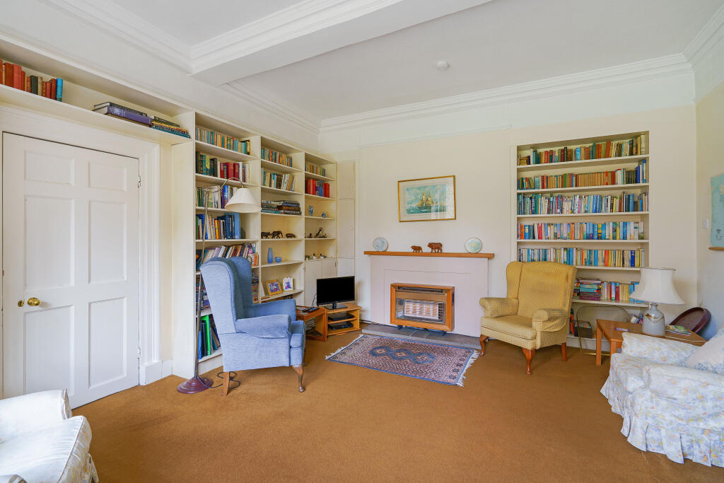 Additional image 6 of Clifford Chambers, Stratford-Upon-Avon, CV37