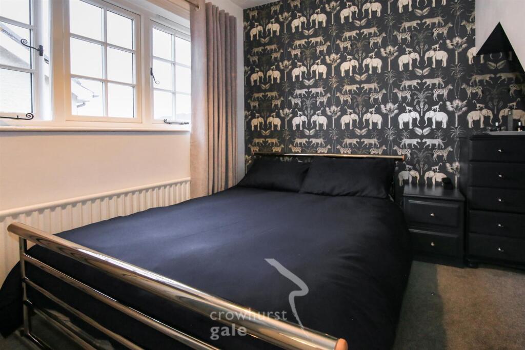 Additional image 10 of Dalkeith Avenue, Bilton, Rugby