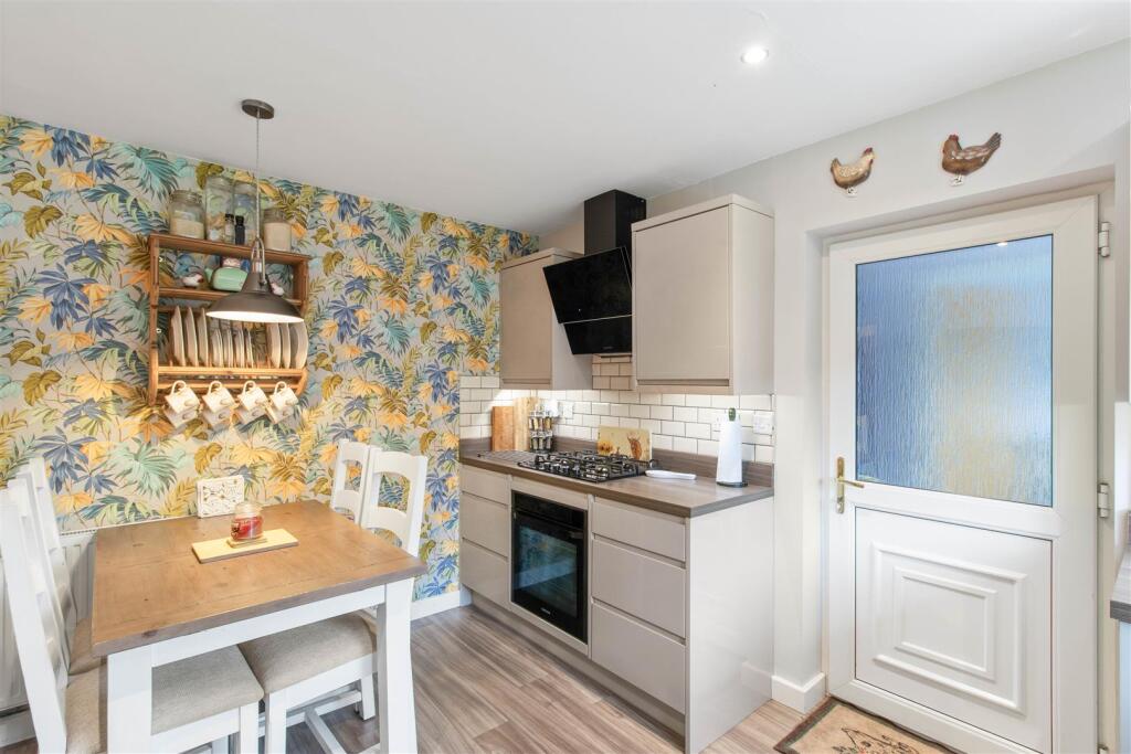 Additional image 8 of Orchard Close, Wincham, Northwich