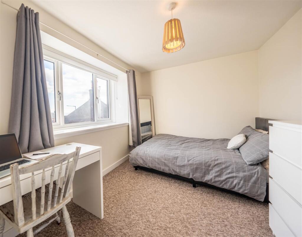 Additional image 19 of Glamis Road, Kirriemuir