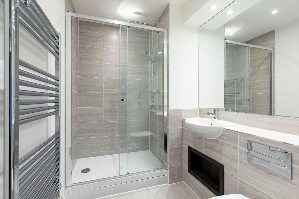 Additional image 7 of Copperhouse Green    
Lowfield Street
Dartford
DA1 1HJ