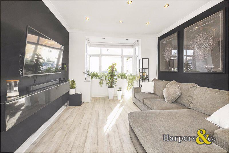 Additional image 3 of Peareswood Road, Erith