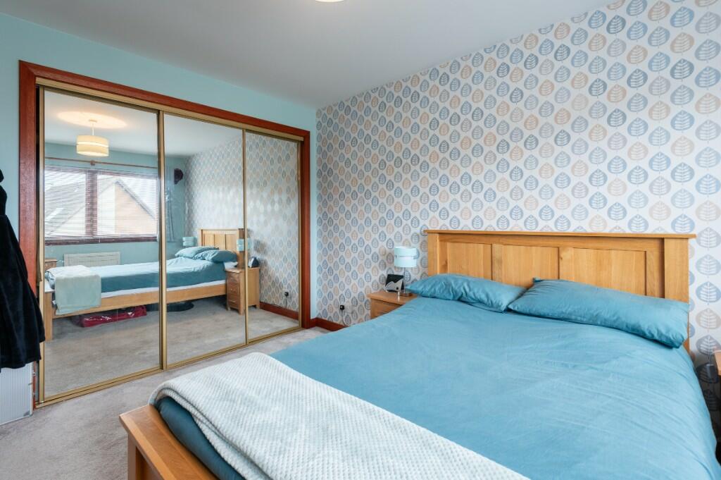 Additional image 20 of Shepherd Lane, Arbroath, Angus, DD11