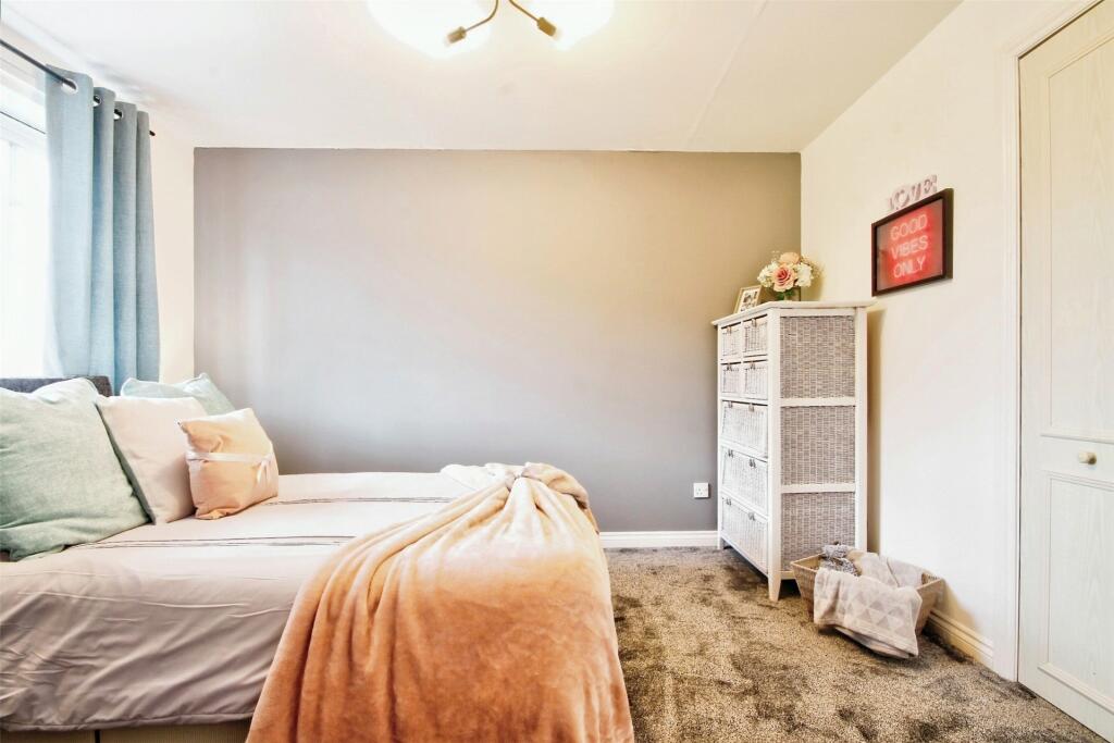 Additional image 18 of Chipchase Court, Woodstone Village, Houghton Le Spring, DH4