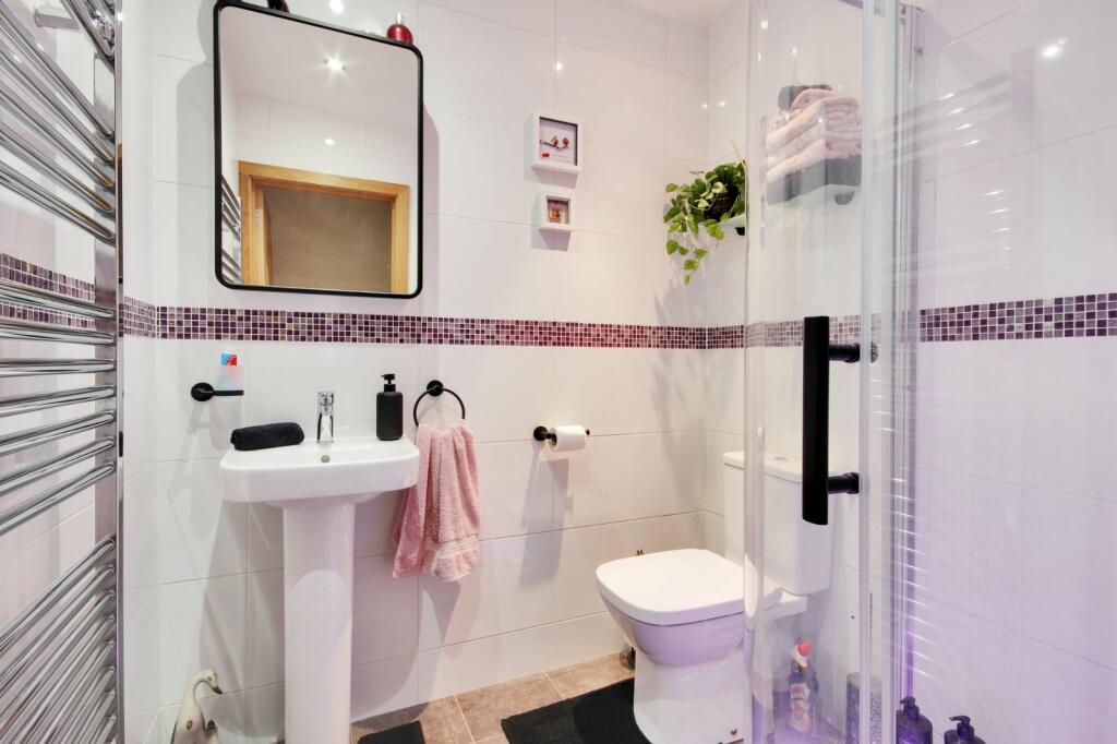 Additional image 17 of The Gallops, Vigo, Gravesend, Kent, DA13